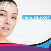 HILOS TENSORES