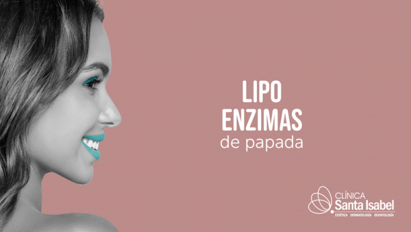 LIpoemzimas Reductoras