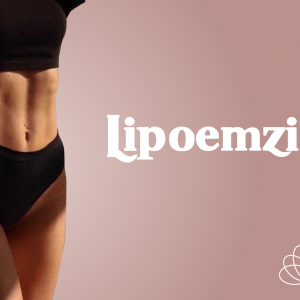 “Mini Lipo enzimatica” Es una selección 🔬de enzimas 🧪especialmente diseñadas para realizar este tratamiento. •Indicado para: 📌Adiposidad localizada (estomago, brazo, espalda,papada,) 📌Celulitis 📌 Flacidez (post parto o disminución de talla radical) 📌Fibrosis ( despues de liposucción o lipectomia ) * ¿Como se aplica? 💉 Este novedoso cocktail se aplica mediante microinyecciones(mesoterapia) en la zona deseada, mínimamente dolorosa muy efectiva con resultados evidentes desde la primera sesión ‼️ El número de sesiones siempre varia de acuerdo a cada persona😉 4- sesiones de Lipoemzimas 4-Body Fat Precio Regular ₡200,000 Precio Oferta ₡100,000. 👏 Valoración gratuita ☎️40525000 📱WhatsApp 64392250 📍Curridabat Oficentro Momentum Pinares tercer piso.