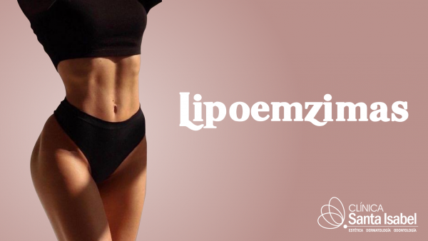 “Mini Lipo enzimatica” Es una selección 🔬de enzimas 🧪especialmente diseñadas para realizar este tratamiento. •Indicado para: 📌Adiposidad localizada (estomago, brazo, espalda,papada,) 📌Celulitis 📌 Flacidez (post parto o disminución de talla radical) 📌Fibrosis ( despues de liposucción o lipectomia ) * ¿Como se aplica? 💉 Este novedoso cocktail se aplica mediante microinyecciones(mesoterapia) en la zona deseada, mínimamente dolorosa muy efectiva con resultados evidentes desde la primera sesión ‼️ El número de sesiones siempre varia de acuerdo a cada persona😉 4- sesiones de Lipoemzimas 4-Body Fat Precio Regular ₡200,000 Precio Oferta ₡100,000. 👏 Valoración gratuita ☎️40525000 📱WhatsApp 64392250 📍Curridabat Oficentro Momentum Pinares tercer piso.